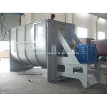 Ribbon Blender mixer/paint mixer